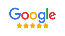 Logo Google