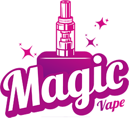 Magic Vape