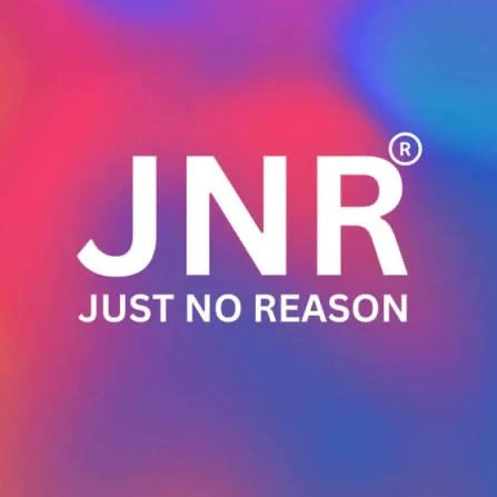 Logo JNR