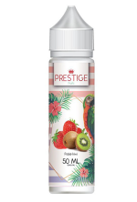 fraise-kiwi-prestige-fruit-magic-vape