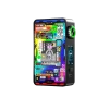 Pod Ursa Nano Lost Vape view 46