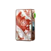 Pod Ursa Nano Lost Vape view 286