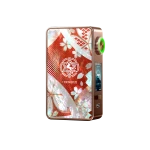 Pod Ursa Nano Lost Vape view 343