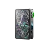 Pod Ursa Nano Lost Vape view 413