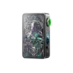 Pod Ursa Nano Lost Vape view 443