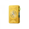 Pod Ursa Nano Lost Vape view 586