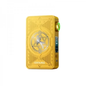 Pod Ursa Nano Lost Vape view 636