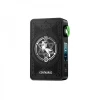 Pod Ursa Nano Lost Vape view 677