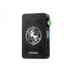 Pod Ursa Nano Lost Vape view 702