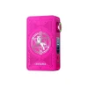 Pod Ursa Nano Lost Vape view 760
