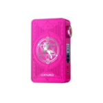 Pod Ursa Nano Lost Vape view 784