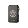 Pod Ursa Nano Lost Vape view 840