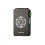 Pod Ursa Nano Lost Vape view 850