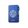 Pod Ursa Nano Lost Vape view 896