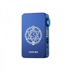 Pod Ursa Nano Lost Vape view 904
