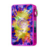 Pod Ursa Nano Lost Vape view 954
