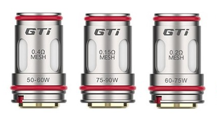 resistance-gti-vaporesso-itank