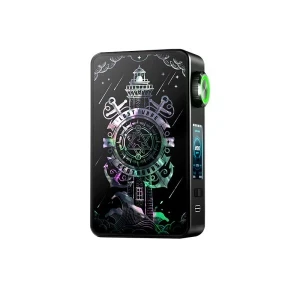 Pod Ursa Nano Lost Vape view 1028