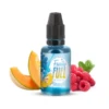 Concentré The Blue Oil 30ml -... view 8
