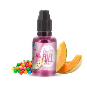 concentre the pink oil 30ml fruity fuel by maison fuel 5 pieces jpg