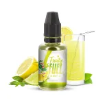 Concentré The White Oil 30ml Fruity Fuel view 2