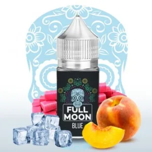 concentre blue 30ml full moon 5 pieces 1 jpg