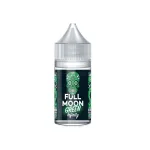 Concentré Green Infinity 30 ml - Full Moon view 2