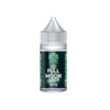 Concentré Green Infinity 30 ml - Full Moon view 7