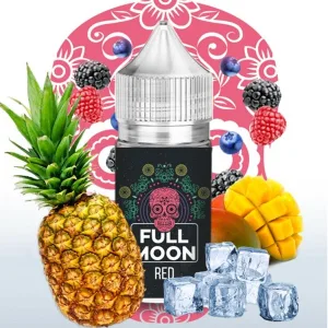 concentre red 30ml full moon 5 pieces jpg