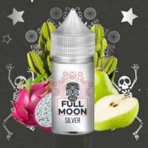concentre silver 30ml full moon 5 pieces jpg