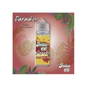 juice 66 paradise lime berry 2 jpg