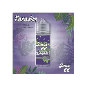 juice 66 paradise lime berry jpg
