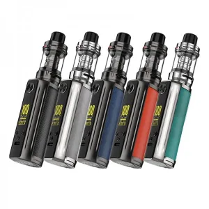 pack target 100 itank 2 new colors vaporesso
