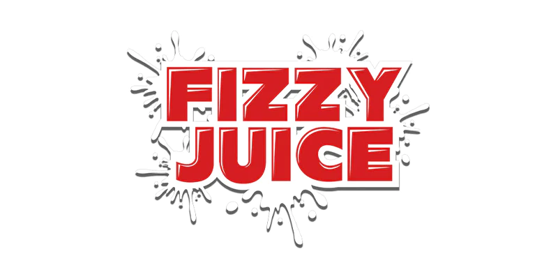 Fizzy 100ML