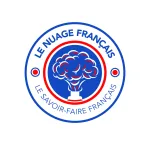 Nuage Français
