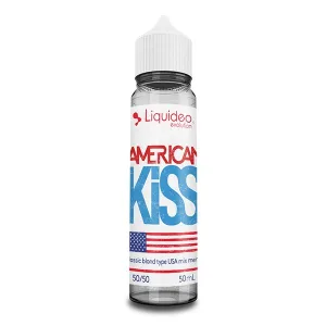 american kiss 50ml liquideo jpg
