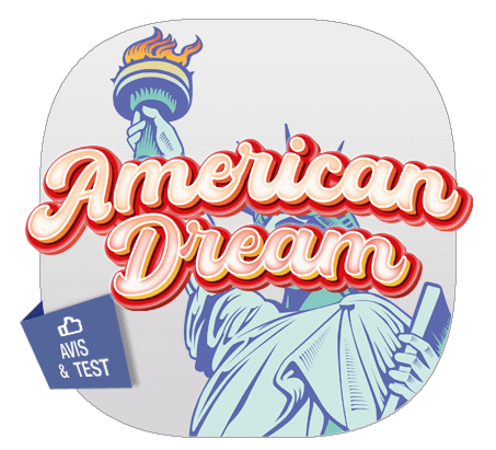 American Dream
