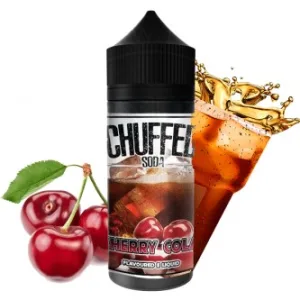 cherry cola 100ml soda by chuffed jpg