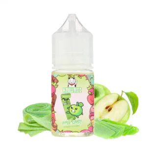 concentre apple candy 30ml jpg