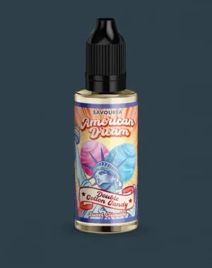 concentre double cotton candy 30ml jpg
