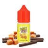 Concentré Super Babar 30ml... view 8