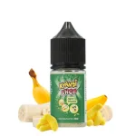 Concentré Super Banana Kyandi Shop 30 ml view 2