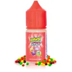 Concentré Super Skitty 30 mL - Kyandi Shop view 6