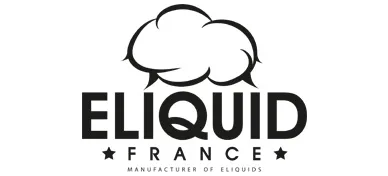 eliquide France