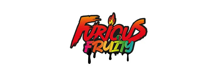 Furious Fruity