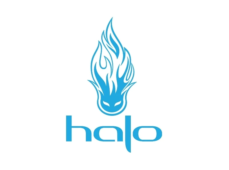 Halo