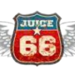 Juice 66 Vintage