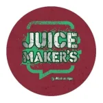 Juice Marker's