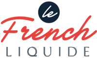 Frensh Liquide