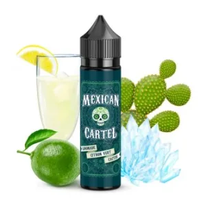 limonade citron vert cactus 50ml mexican cartel jpg